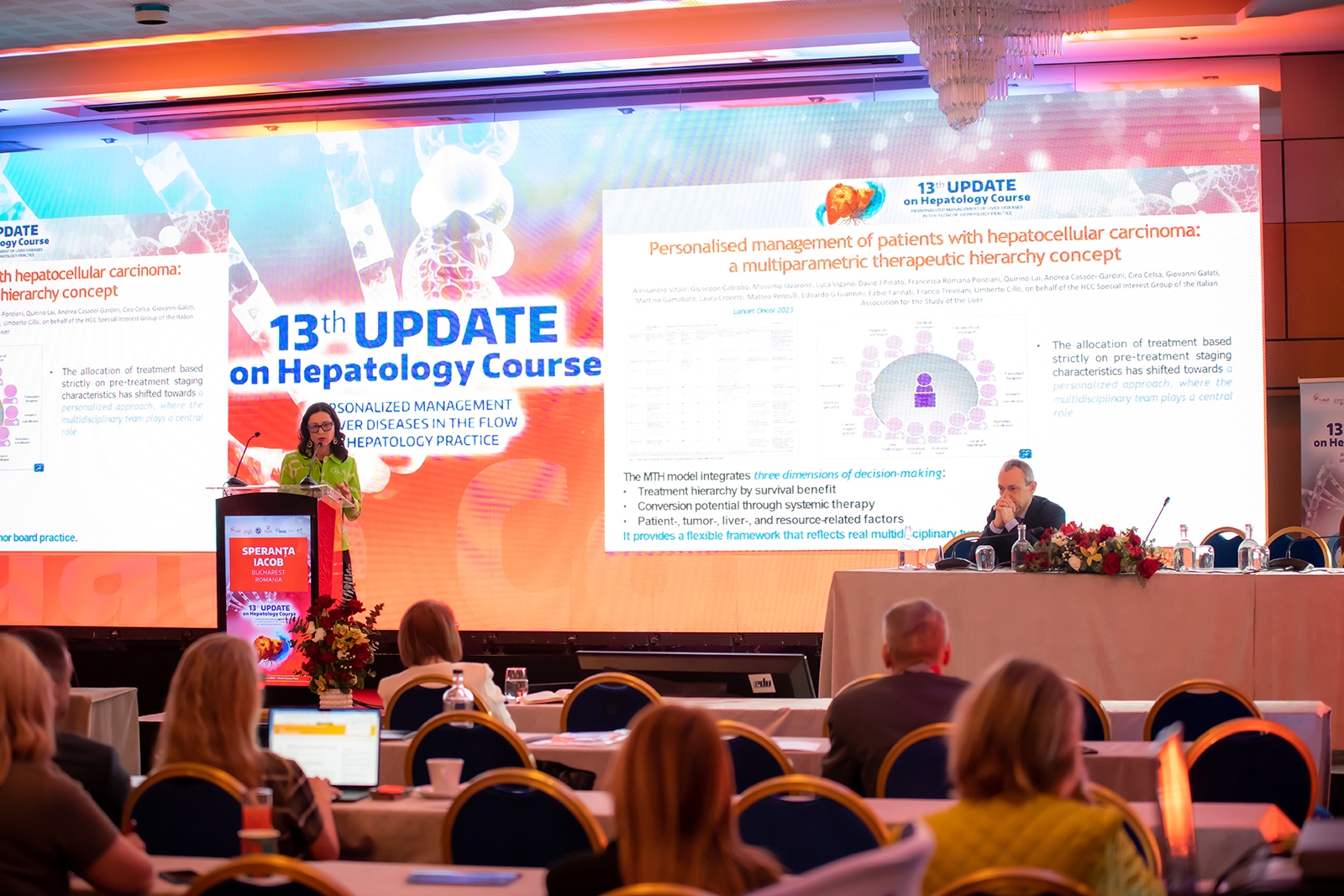 13th UPDATE on Hepatology Course - day 2 - 020.jpg